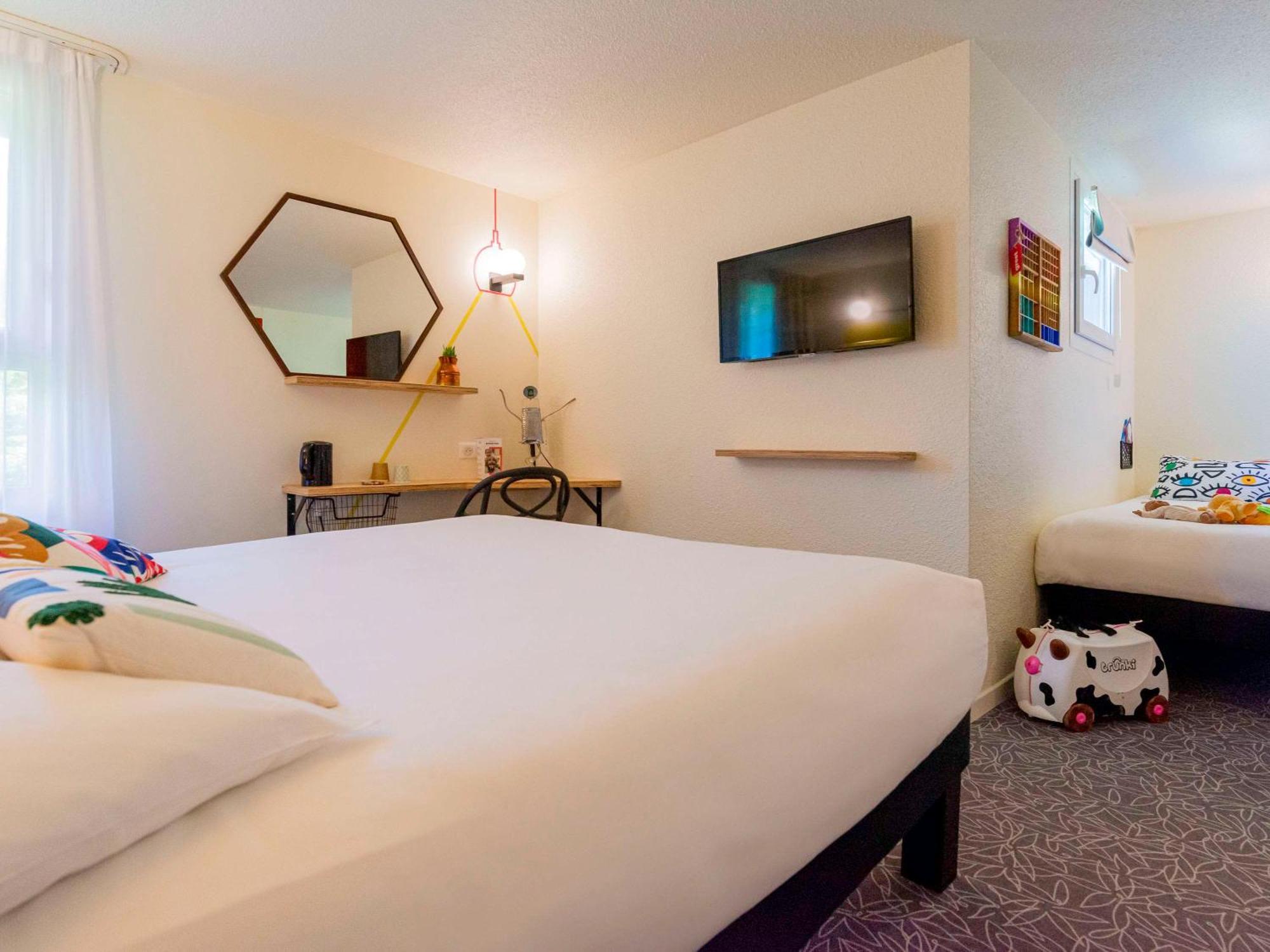 Greet Hotel Beaune Beaune  Dış mekan fotoğraf