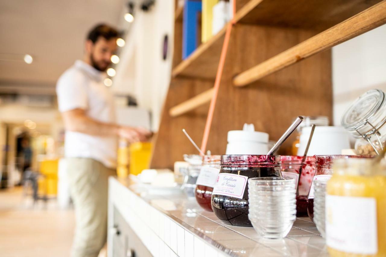 Greet Hotel Beaune Beaune  Dış mekan fotoğraf